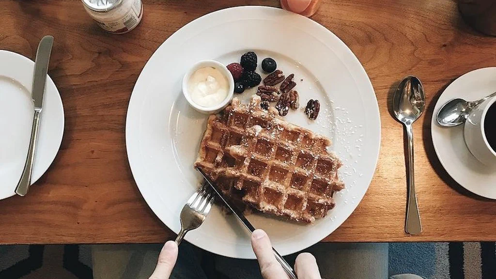 الفندق منتجع تشيلسي هاربور - لندن